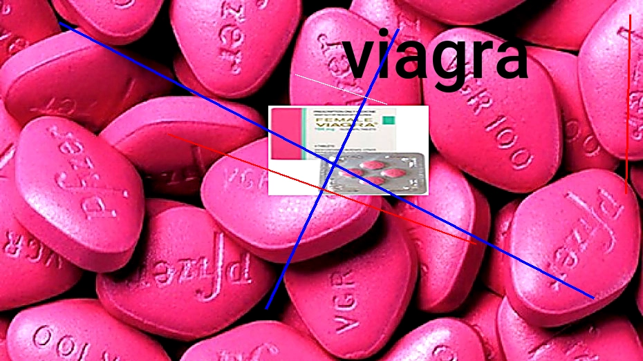 Générique viagra